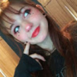 Meet your Posher, Cecilia